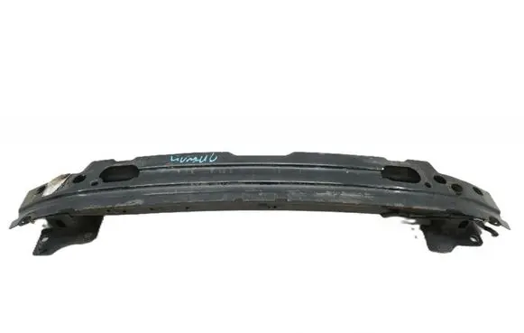 Jaguar XF X250 Front bumper support beam 