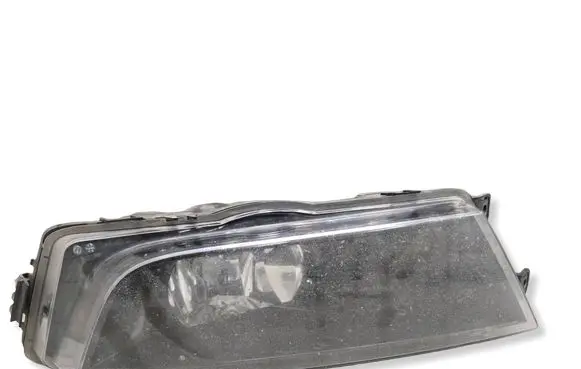Skoda Octavia Mk3 (5E) Front fog light 5E0941699E