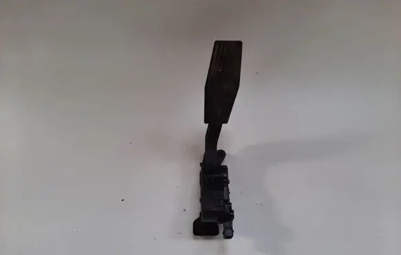 Opel Signum Accelerator throttle pedal 9186724