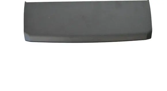 Lexus NX Dashboard glove box trim 5544578020