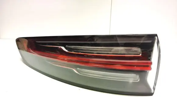 Porsche Cayenne (9Y0 9Y3) Rear/tail lights 9Y0945095H T9Y0095 20630107