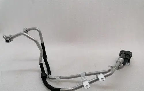 Ferrari Purosangue Air conditioning (A/C) pipe/hose