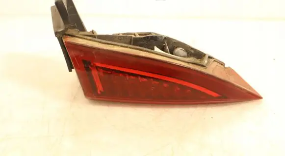 Fiat Tipo Rear/tail lights 51984457