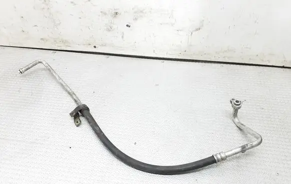 Subaru Outback Air conditioning (A/C) pipe/hose ACH8715