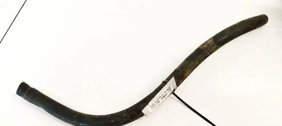 Subaru B9 Tribeca Engine coolant pipe/hose 