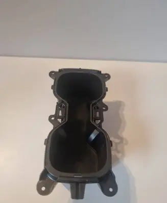 Lexus NX Cup holder front 5880378030 5561878070