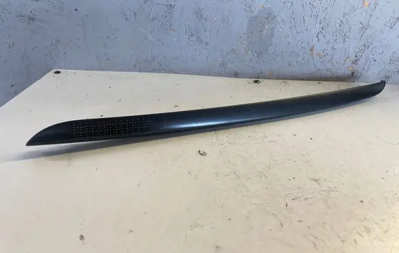 Renault Scenic III - Grand scenic III Dashboard glove box trim 684120014R