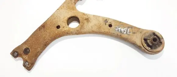 Toyota Corolla E120 E130 Front lower control arm/wishbone