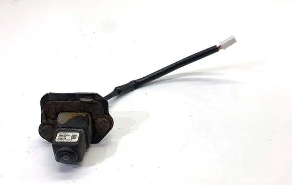 Nissan Pulsar Reversing camera 284423ZL0A