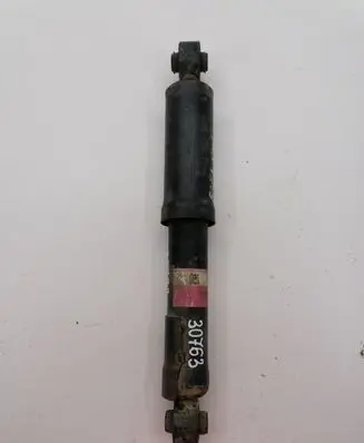 Toyota RAV 4 (XA30) Rear shock absorber/damper 4853042070