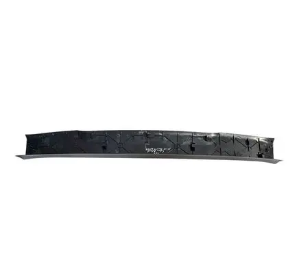 Subaru Outback (BT) Tailgate/trunk upper cover trim 94310AN00A
