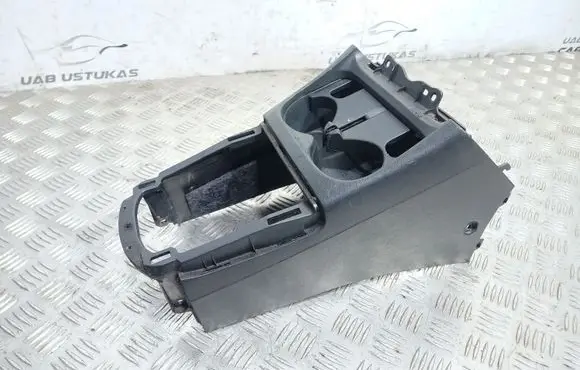 Toyota RAV 4 (XA20) Center console 5562042030 5562542010