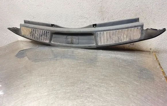 Opel Insignia A Trunk/boot sill cover protection 13222434 2202098