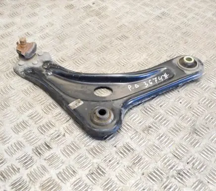 Citroen C3 Front lower control arm/wishbone