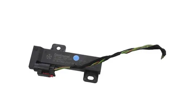 Alfa Romeo Giulia Keyless system antenna 68051315AB 04749301AB