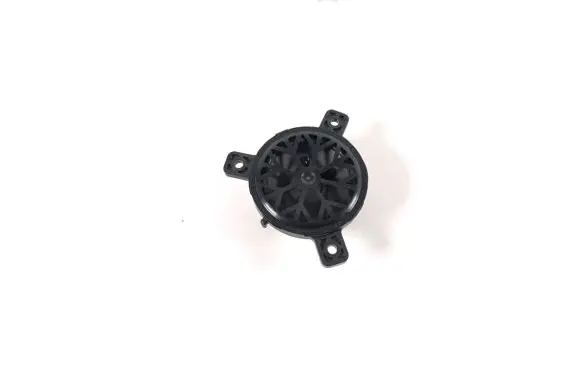 Citroen C4 III e-C4 Panel speaker 9833037880