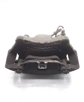 Audi Q5 SQ5 Front brake caliper