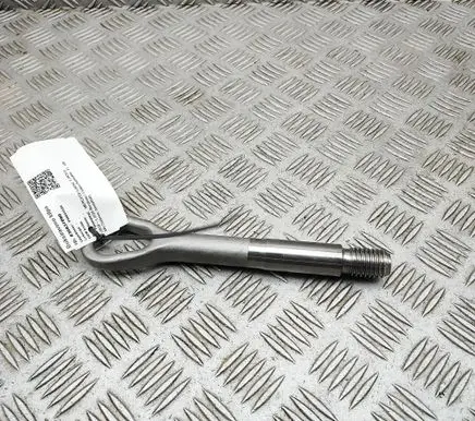 Mercedes-Benz S W223 Towing hook eye A2223150000