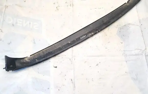 Audi A3 S3 8L Other interior part 8l08074210