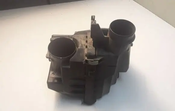 Honda CR-V Air filter box 17201RZPG00