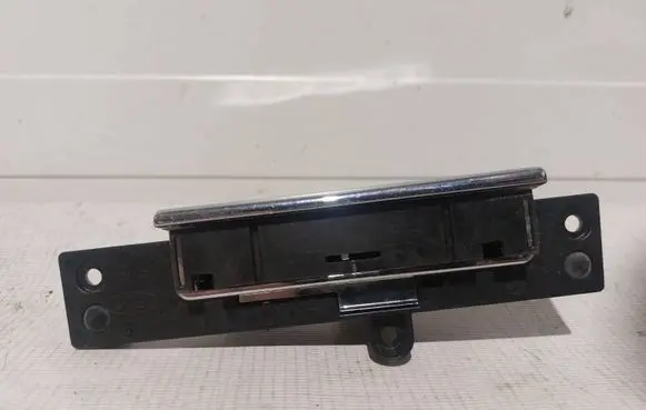 Ford Mustang V Other center console (tunnel) element AR3363060B88A AR3V63060B88A