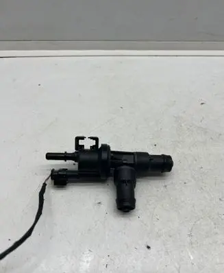 BMW X1 U11 Vacuum valve 028014240K 9487581