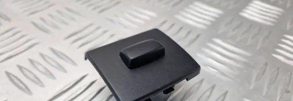 Skoda Octavia Mk2 (1Z) Sun solar sensor 1Z0907539B