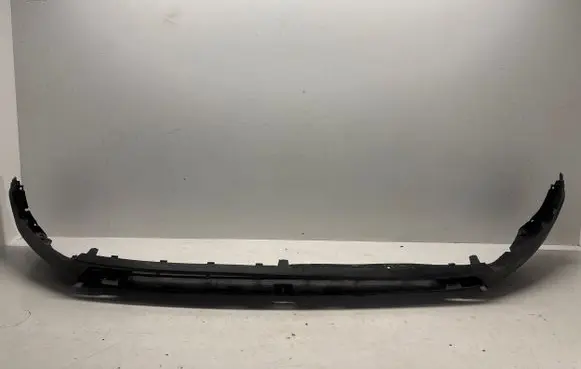 Volvo XC40 Front bumper lip 31449340 880021546