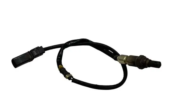 Skoda Octavia Mk2 (1Z) Lambda probe sensor 03F906262B