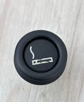 Mini One - Cooper Coupe R56 Cigarette lighter 8383214