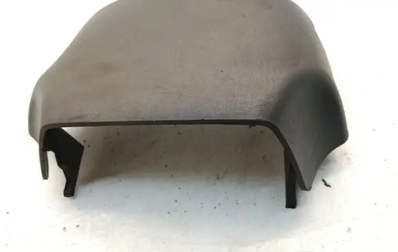 Ford Transit Steering wheel column trim YC153530AD