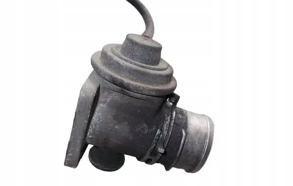 Volkswagen II LT EGR valve