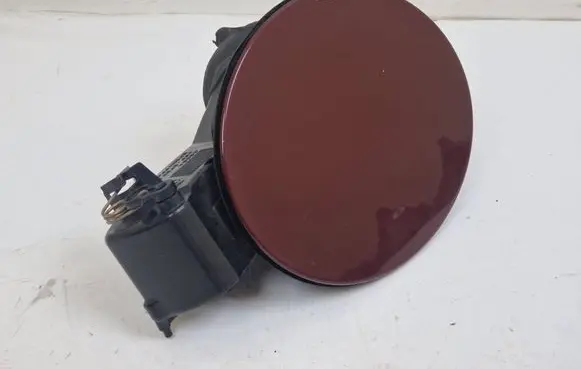 Jaguar XE Fuel tank cap GX7327936