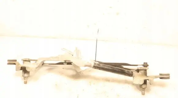 KIA Rio Front wiper linkage 