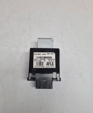 Hyundai Santa Fe Other control units/modules 921702W000 6437742 1GNC700646