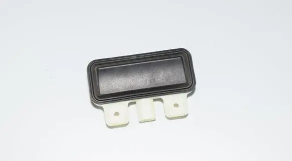 BMW i3 Tailgate opening switch 7315602