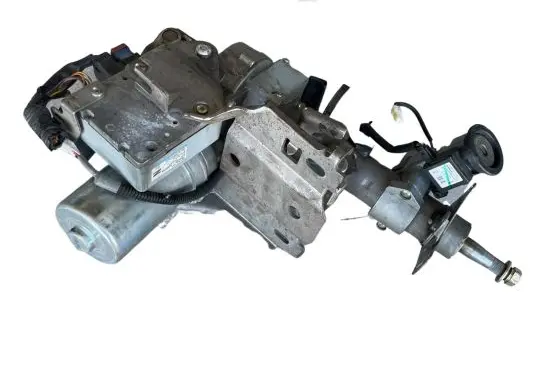 Nissan Note (E11) Electric power steering pump 285009U02A 888109U10A 6900000816
