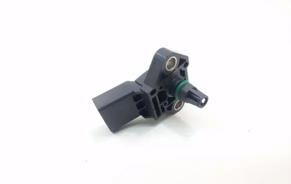 Volkswagen Golf VII Sensor 03G906051E