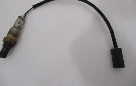 Chevrolet Lacetti Lambda probe sensor 610-W48970