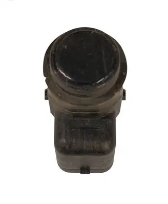 Audi A7 S7 4G Parking PDC sensor 1S0919275A