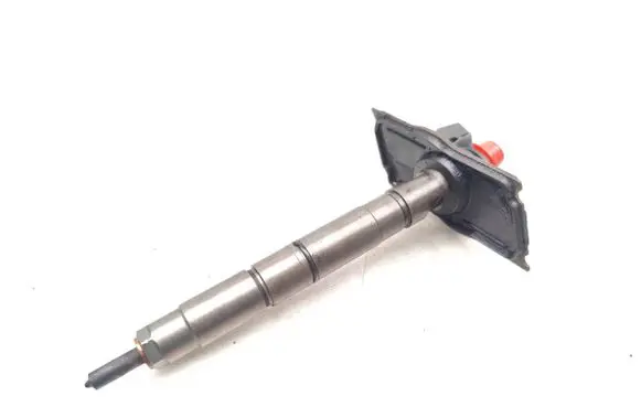 Audi Q7 4L Fuel injector 059130277AH 0445115052