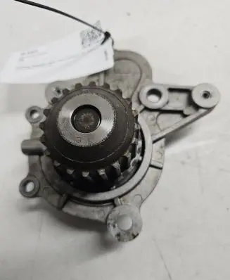 Hyundai Santa Fe Water pump