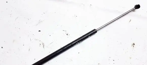 Renault Laguna I Tailgate/trunk strut/damper