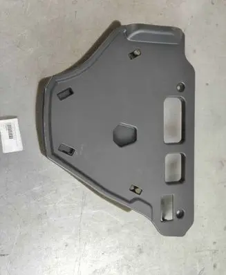 Volvo S90, V90 Dashboard lower bottom trim panel 31366639 31688746