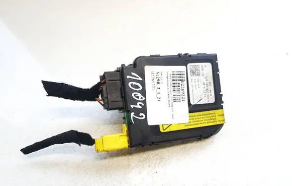 Volkswagen Golf V Other control units/modules 1K0953549A LK05113510