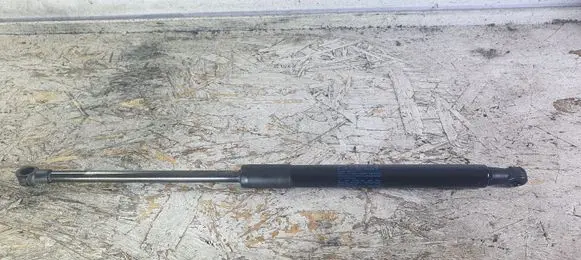 Citroen C6 Tailgate/trunk strut/damper 239958