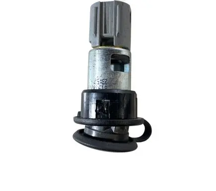 Dodge Durango 12 V Socket (rear) 4793554AC 68049806AA 8193RY