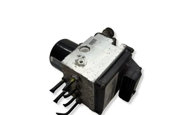 Volkswagen PASSAT B6 ABS Pump 3C0614095Q