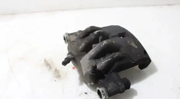 Peugeot Boxer Front brake caliper