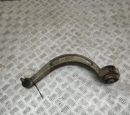 Audi A4 Allroad B9 Front lower control arm/wishbone 8W0407696B